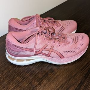 Women's Asics Gel Kayano 28
